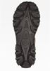 Picture of MENS GREENBAY 4 SNOW BOOTS